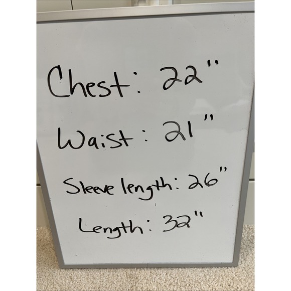 LIONESS Olympia Blazer Dress Black Size Small Belted Mini Sexy Chic Minimalist - Picture 8 of 8